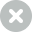 No